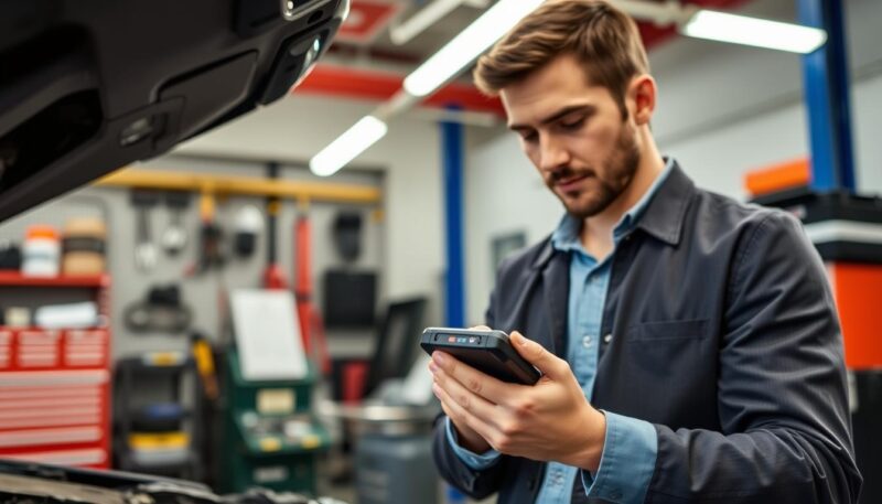 OBD2 dijagnostički uređaj za automobile OBD2 dijagnostički uređaj za automobile