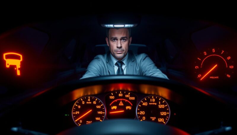 lampice za bezbednosne sisteme vozila lampice za bezbednosne sisteme vozila