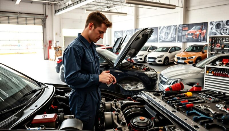 veliki servis veliki servis